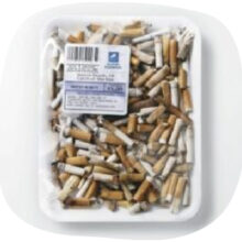 Association Zéro-Mégot GreenMinded - Collecte, Recyclage, Sensibilisation - Pollution Mégots de Cigarettes (7) Association Zéro-Mégot GreenMinded - Collecte, Recyclage, Sensibilisation - Pollution mégots de cigarettes Pollution mégot