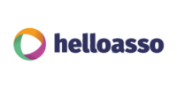 HELLOASSO3 Sensibilisation Zéro-Déchet - Biodiversité - Actions éducatives - Éducation à l'environnement - Projet Les GreenMakers - Association GreenMinded