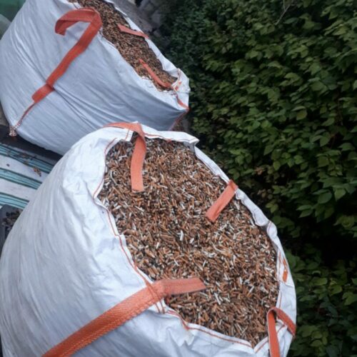 mégots cigarettes recyclage greenminded mégots cigarettes recyclage greenminded