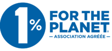 AssociationAgréée_1%fortheplanet https://www.onepercentfortheplanet.fr/thematique/pedagogie-active-au-contact-de-la-nature/