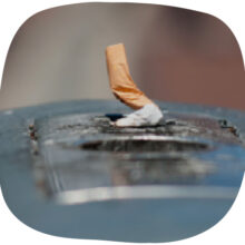 Association Zéro-Mégot GreenMinded - Collecte, Recyclage, Sensibilisation - Pollution Mégots de Cigarettes (6) sensibilisation environnement Association Zéro-Mégot GreenMinded - zéro-mégot, zéro-déchet, sensibilisation environnement association environnement pollution mégots Pollution mégot