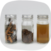 recycler-mégots-recyclage-greenminded recycler-mégots-recyclage-greenminded-3
