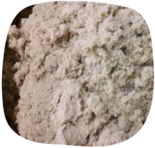 recycler-mégots-recyclage-greenminded-3 recycler-mégots-recyclage-greenminded-3