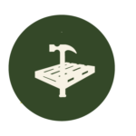 CONSTRUCTIONS REFUGEs-DE-BIODIVESRITE - le doux refuge