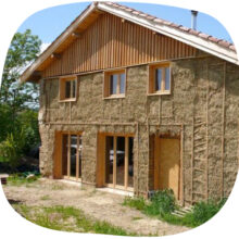ecoconstruction-refuge-de-biodiversité ecoconstruction-refuge-de-biodiversité
