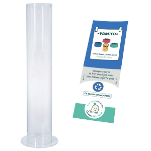 tube-de-collecte-tri-recyclage-bouchons-damour