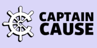 Le-logo-de-Captain-cause-en-500-x-500 Le-logo-de-Captain-cause-en-500-x-500