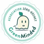 GreenMinded